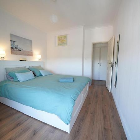 Cascais 2 Bedroom Apartment With Sunny Terrace Extérieur photo