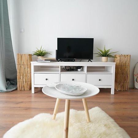 Cascais 2 Bedroom Apartment With Sunny Terrace Extérieur photo