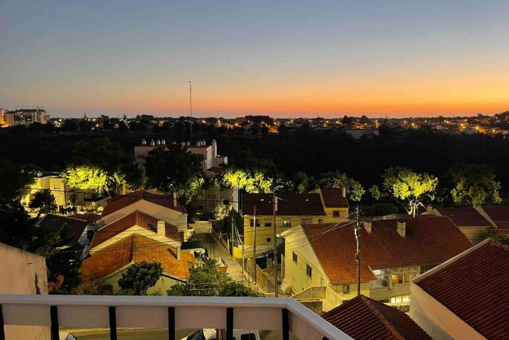 Cascais 2 Bedroom Apartment With Sunny Terrace Extérieur photo